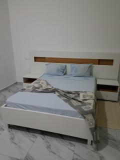 Riba Mar - 9