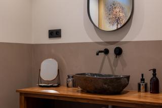 Burgemeestershof - 7