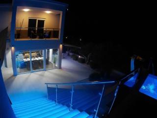 Villa Gina - Sevid - 8