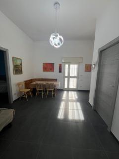 La perla del mare - 6