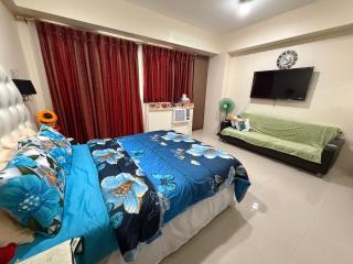 one palm tree villas - 9