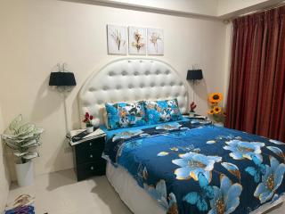 one palm tree villas - 7