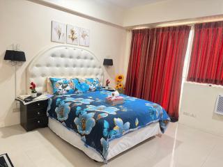 one palm tree villas - 6
