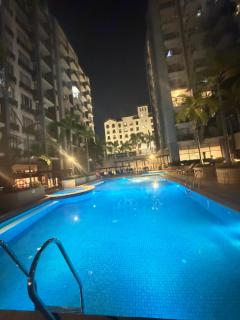 one palm tree villas - 3