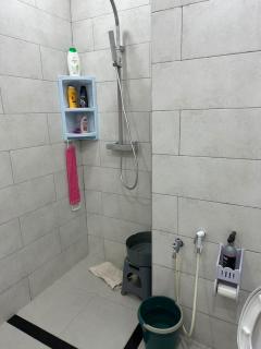 Appartement - 3