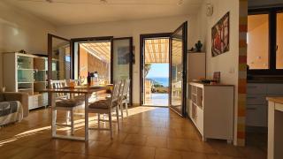 Casa Colori - Entspannen mit Meerblick - 2