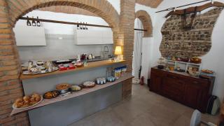 La Torre di Longara - 6