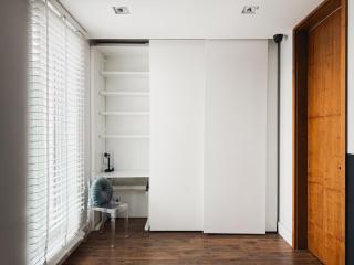 Apartament 135mkw z dwoma tarasami Loft 52 - 1
