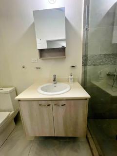 Discovery Bay Villa - 7
