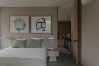 Wake Living - 1
