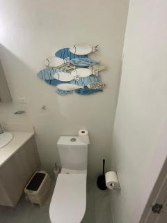 Discovery Bay Villa - 5