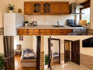 Stone Alley Inn - 8