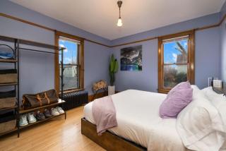 5BR Luxury Retreat With Huge Garage & 3 King Beds - 5