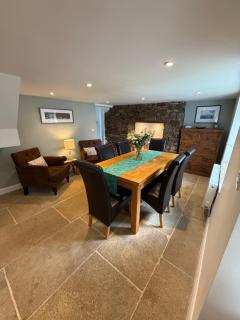 Rose Cottage- A beautiful cottage in Saundersfoot - 5