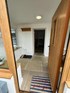 Rose Cottage- A beautiful cottage in Saundersfoot - 8