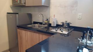 Cozy Apartment 2BR Near Cable Car & Witches Market - 9