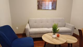 Cozy Apartment 2BR Near Cable Car & Witches Market - 1