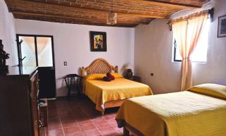 Casa Manzanos - 7