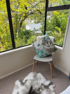 Pae Moana - Sea Horizon - 8