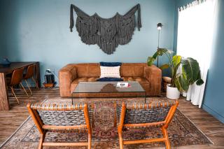 Cozy Villa Near Clearwater Beach with Patio & Hammock - 7
