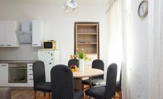 Apartman ZEN in the centar of Šibenik - 2