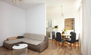 Apartman ZEN in the centar of Šibenik - 4