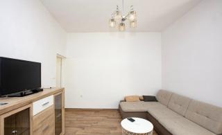 Apartman ZEN in the centar of Šibenik - 6