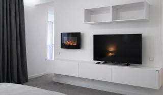 Riverview apartment in the Riviera - 8