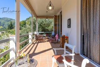Todimer Finca Otivar - 7