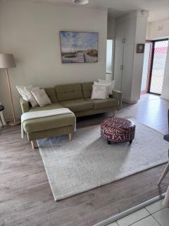 The Seaview at Semaphore Park - 9