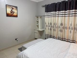 Summer villas - 8
