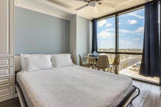 Relax Poolside, Walk to Shore! Daytona Beach Haven - 5