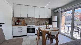 Luka Apartment 01 - 6