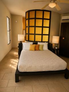 Condo Privé El Magnifico Room 12A - 3