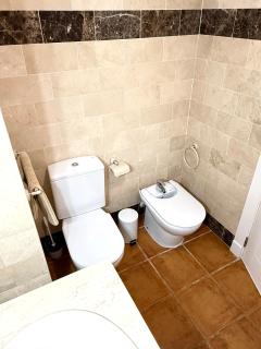 Heavenly Homes Mojacar 24 - 9