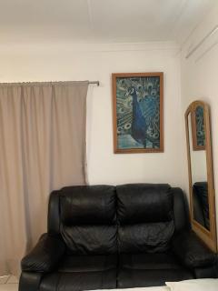 East London Guest House - 1