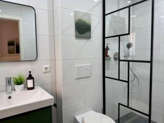StayPro City 20 sqm - 7