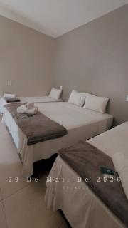 Hotel Figueira Suites - 8