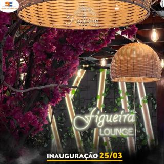 Hotel Figueira Suites - 3