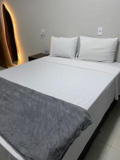 Hotel Figueira Suites - 2