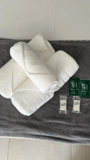 Hotel Figueira Suites - 1