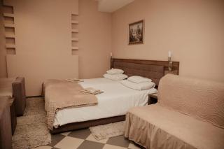 Apartman Sadapo 1 - 1