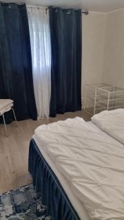 Holiday apartment - 6