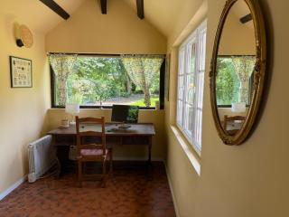 Chez Lulu - Authentic haven in the heart of Normandy - 8