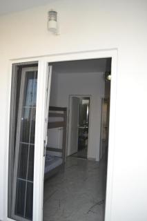 Vila Precetaj - 3
