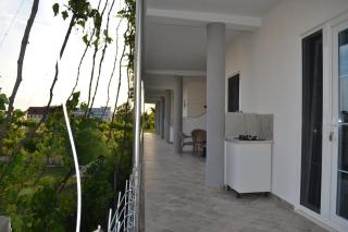 Vila Precetaj - 2