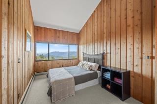 Mtn House w/ Stunning Views, Sauna, HotTub, Trails - 3