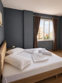 Petro Sea Rooms - 2