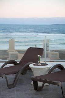 Seaview Hotel Boutique - Punta del Este - 9