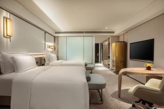 InterContinental Beijing Beichen by IHG - 4